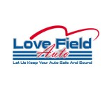 /public/logoimage/1453389620Love Field Auto.jpg